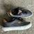 New or Like New, Men's Shoes and Boots, Size 10.5 to 12 1 thumbnail