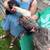 Laying Hens 6 thumbnail