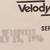 Velodyne 10" Power Servo Driven Subwoofer 8 thumbnail