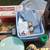 DEALER SELL OUT, ANTIQUES, FISHING, VINTAGE TOYS, BEER SIGNS, 14 thumbnail