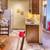 Falling Into Savings – Move-In Specials You’ll Love 5 thumbnail