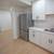 Renovated 2BR1BA Outer Mission Unit, Wood flooring, and more! 7 thumbnail