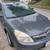 2008 Saturn Aura 5 thumbnail