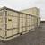 Shipping Container/Storage Container/Cargo Container 5 thumbnail