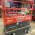 Scissor Lifts FOR SALE (All Sizes) 1 thumbnail