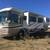 National RV Tropical price reduced again 18 thumbnail