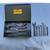 ARMSTRONG ACE 6A TOOL HOLDER SET FOR ATLAS, SOUTH BEND, LOGAN, CRAFTSMAN LATHES 1 thumbnail