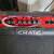 crate guitar amplifier 2 thumbnail