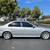 2002 BMW 525i - Stick-Shift - imported from Germany 2 thumbnail