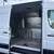 2014 Mercedes-Benz Sprinter 2500 3dr 170 in. WB High Roof Extended Car 9 thumbnail