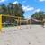 Linen Closet, Outdoor Fitness Park, Business Center 7 thumbnail