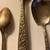 National Silver Co. 1936 silverware 1 thumbnail
