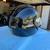 Motorcycle helmets for sale 12 thumbnail
