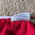 5 cloth diapers used (4 Thirsties brand plus one newborn Kissa brand) 15 thumbnail