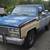 1984 Chev Trk Short Bed Silverado w Scoggins Dickey 350 & 700R4 3 thumbnail