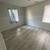 4 bedroom home for rent with 2 kitchens! 4 thumbnail