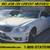 2008 Mercedes-Benz S 63 AMG S 63 AMG 4dr Sedan NO JOB OR CREDIT NEEDED 3 thumbnail