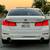 2017 BMW 530i (Luxury line) 5 thumbnail