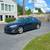 🎈2014 TOYOTA CAMRY SE 🎈 Bluetooth, Leather Seats & More 1 thumbnail