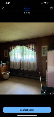 $225,000 / 3br - 1425ft2 - Off-Market Deal – Rutherfordton NC – $210,000 Cash Only (Rutherfordton NC)64029210944898124