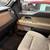 2010 Ford F150 XTR *Rusty But Trusty* 18 thumbnail