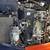 Kubota KX 057-4 Exccavator 4 thumbnail