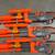 Star Wars Nerf Mandalorian Amban Phase Pulse Blaster Rifle 6 thumbnail