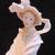 Giuseppe Armani “Stormy Weather” Figurine - Italy 5 thumbnail