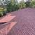 OnPoint Roofing - 50 Yr Warranty & 10 Yr Labor - Free Estimate 7 thumbnail
