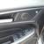 2021 Ford Edge Titanium Awd Suv. 8 thumbnail