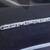 2019 Jeep Compass Latitude SUV 14 thumbnail