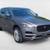 2017 Jaguar F-PACE AWD All Wheel Drive 35t Prestige SUV 3 thumbnail