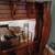 Mirror Top 7 Drawer Dresser 4 thumbnail