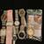 Collection of 130+ Watches, Timepieces, Clocks, etc. w/ UPDATED PHOTOS 6 thumbnail