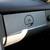2004 Chrysler Crossfire 12 thumbnail