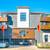 3-Bed Townhomes with Private Balconies & One Month Free 11 thumbnail