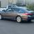 2015 HONDA ACCORD EX-L With 117xxx Only!!! Loaded!!! Clean Tittle!!!! 12 thumbnail