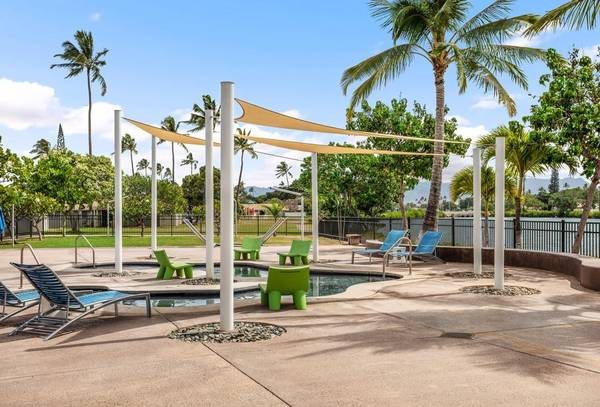 $2,897 / 3br - 1220ft2 - Family-Friendly Living with Lower Rates: From Pools to Playgrounds! (Ewa Beach)63939391184643123