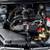 All-Weather Confidence, Versatile Hatchback Utility  12 thumbnail