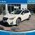 2017 Subaru Crosstrek Limited 4D Wagon 1 thumbnail