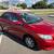 1 Owner 2009 Toyota Corolla 2 thumbnail