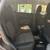 2016 Mitsubishi Outlander Sport 2.4 ES 24 thumbnail