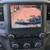 2023 Ram 3500 Diesel 4x4 4WD Certified Truck Dodge Tradesman Crew Cab 13 thumbnail