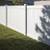 FENCE INSTALLATION /ALFARO FENCING/FREE ESTIMATES 6 thumbnail