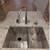 Remodeled Italian Village 2 BR, 1.5 Bath Single Family Home w/ Fenced 13 thumbnail