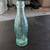 Vintage Coca cola  bottle Seattle Washington 1 thumbnail
