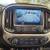 2022 Chevrolet Colorado 10 thumbnail