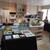 GREAT ESTATE SALE 21 CREST LANE  LA SELVA BEACH 8 thumbnail