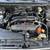 2014 Subaru XV Crosstrek 2.0i Limited AWD SUV Leather Auto Gray 142K 17 thumbnail