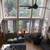 Relocation professionals furnished master suite bedroom 3 thumbnail